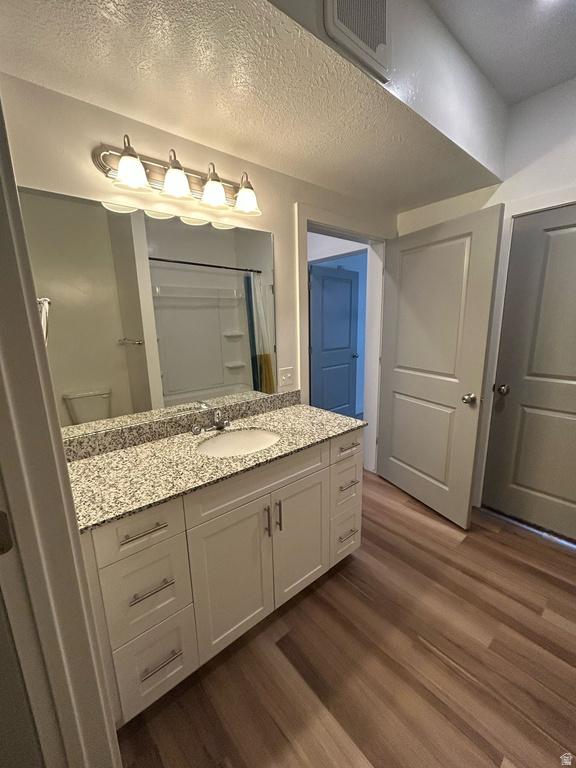 875 S DEPOT ST #C307 Clearfield, UT 84015