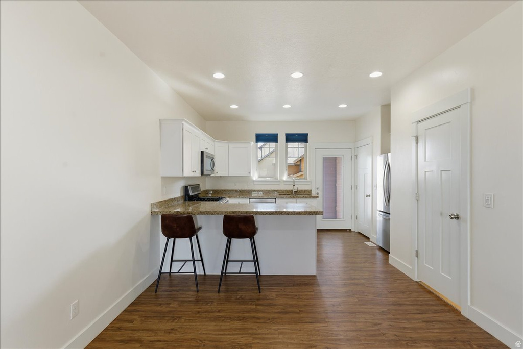 333 PARK BLVD #59 Ogden, UT 84401