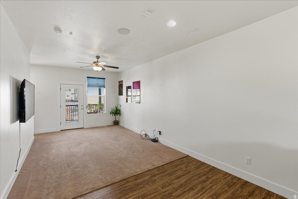 333 PARK BLVD #59 Ogden, UT 84401