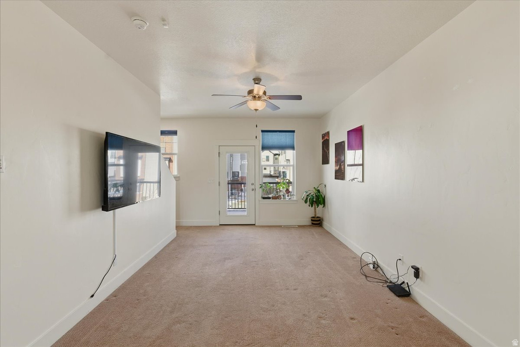 333 PARK BLVD #59 Ogden, UT 84401