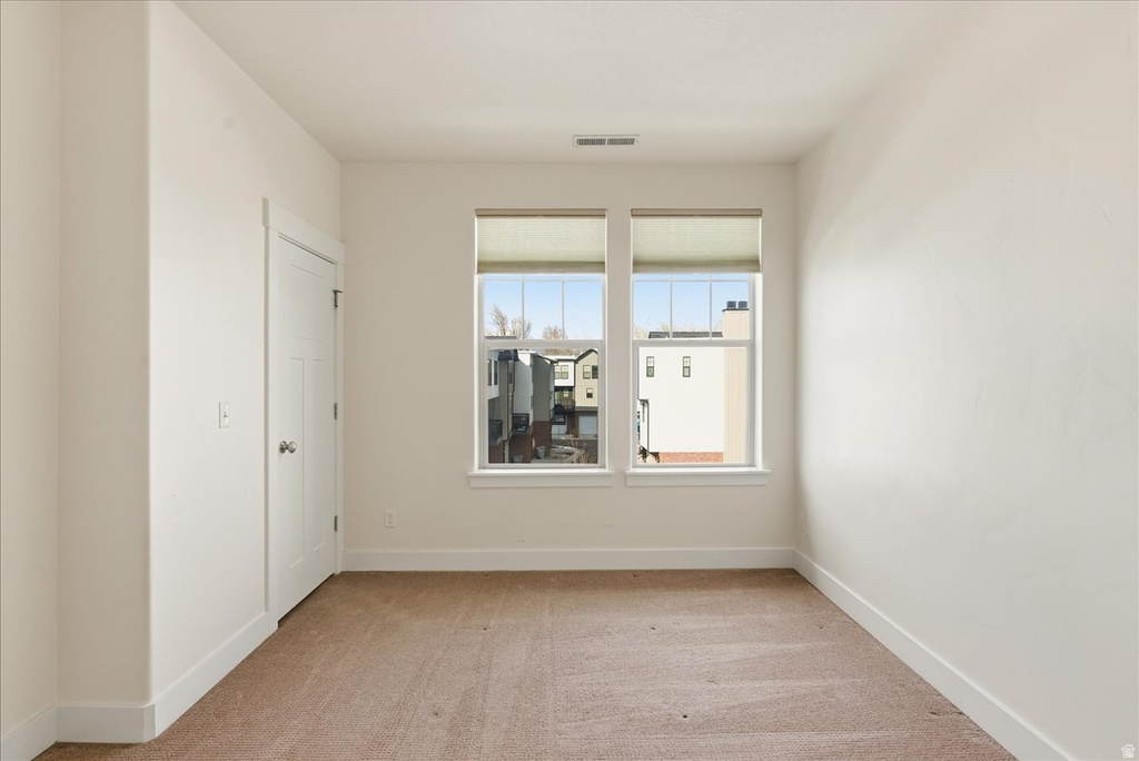 333 PARK BLVD #59 Ogden, UT 84401