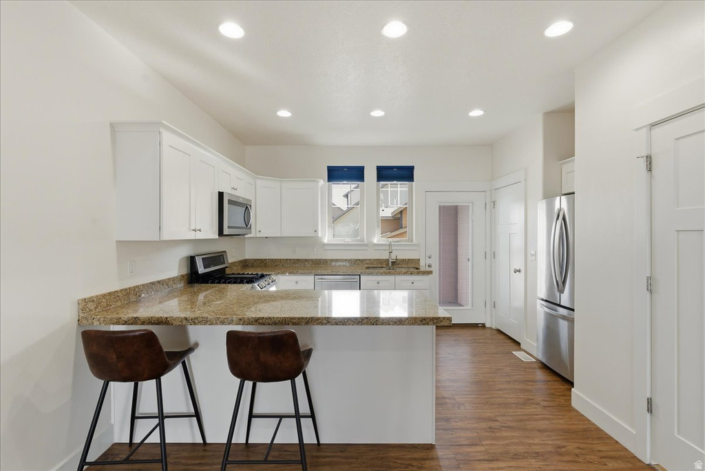 333 PARK BLVD #59 Ogden, UT 84401