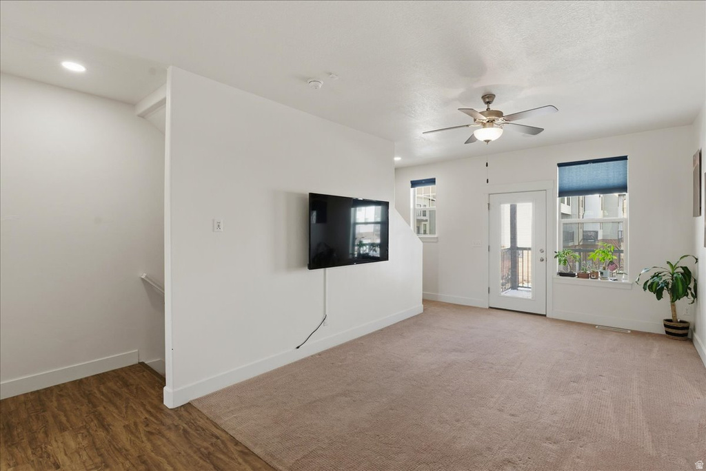 333 PARK BLVD #59 Ogden, UT 84401