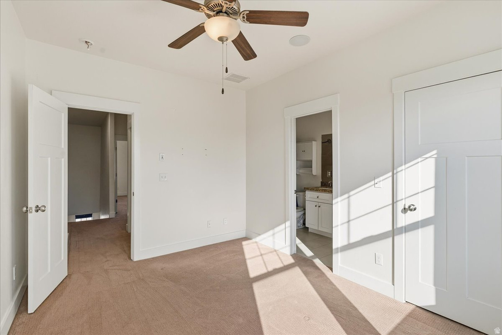 333 PARK BLVD #59 Ogden, UT 84401