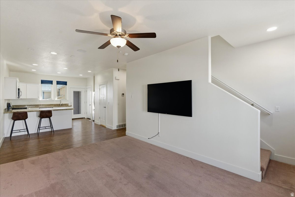 333 PARK BLVD #59 Ogden, UT 84401