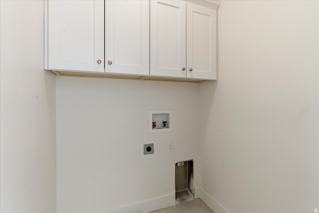 333 PARK BLVD #59 Ogden, UT 84401