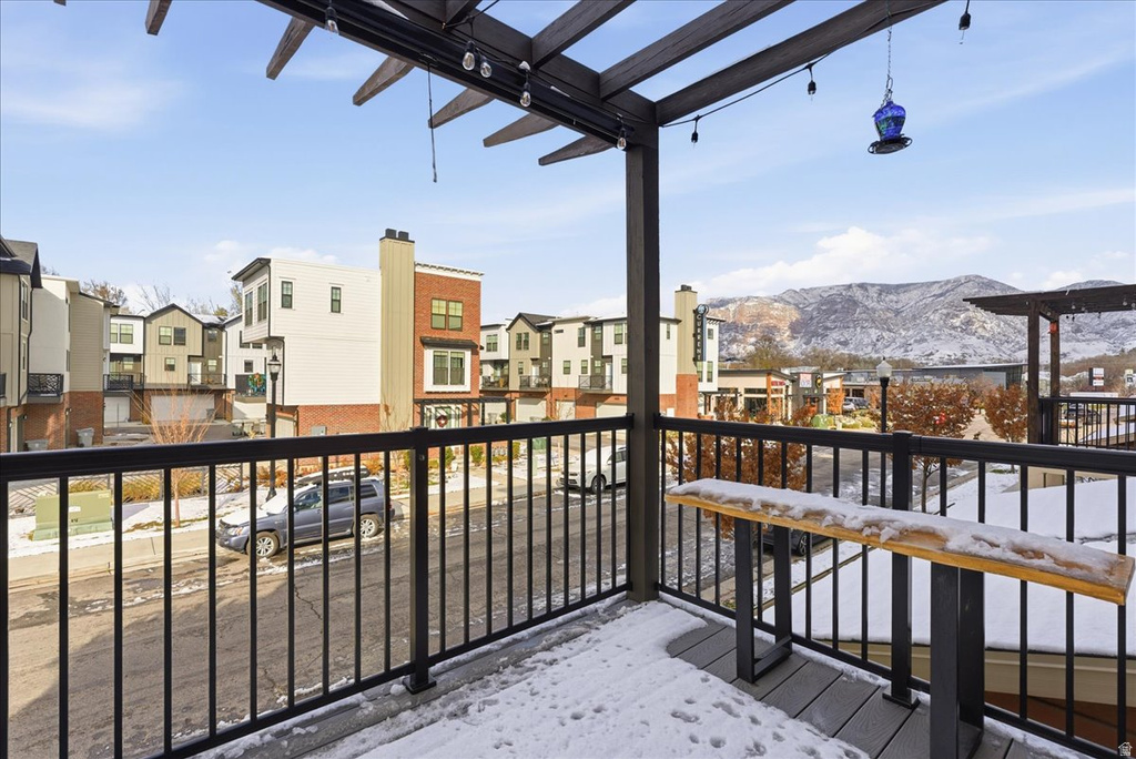 333 PARK BLVD #59 Ogden, UT 84401