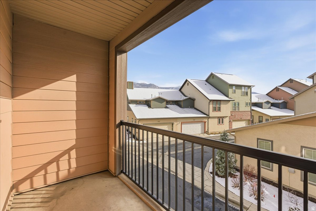 333 PARK BLVD #59 Ogden, UT 84401