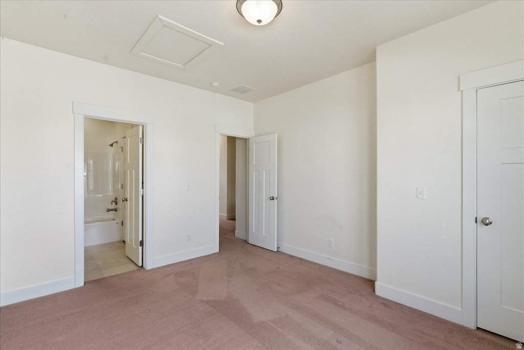 333 PARK BLVD #59 Ogden, UT 84401