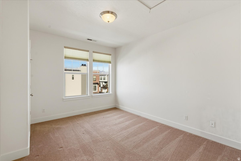 333 PARK BLVD #59 Ogden, UT 84401