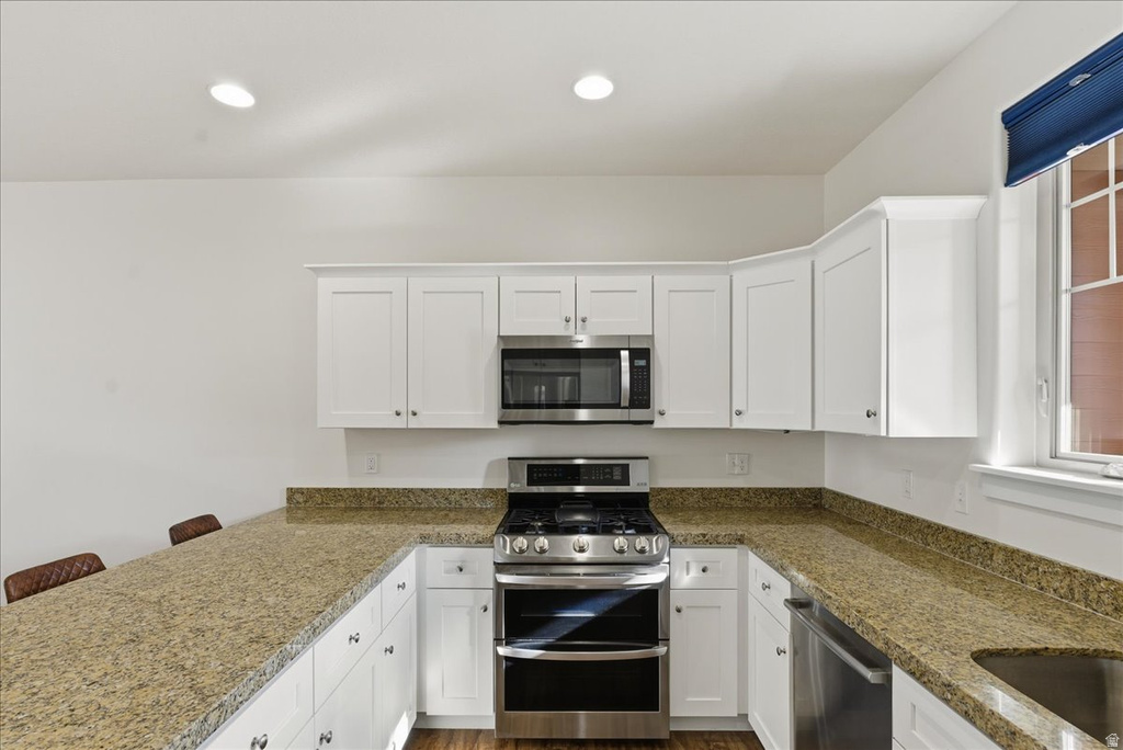 333 PARK BLVD #59 Ogden, UT 84401