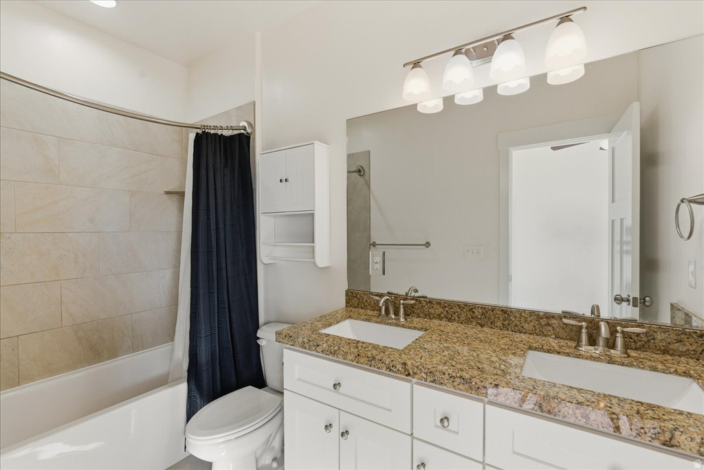 333 PARK BLVD #59 Ogden, UT 84401