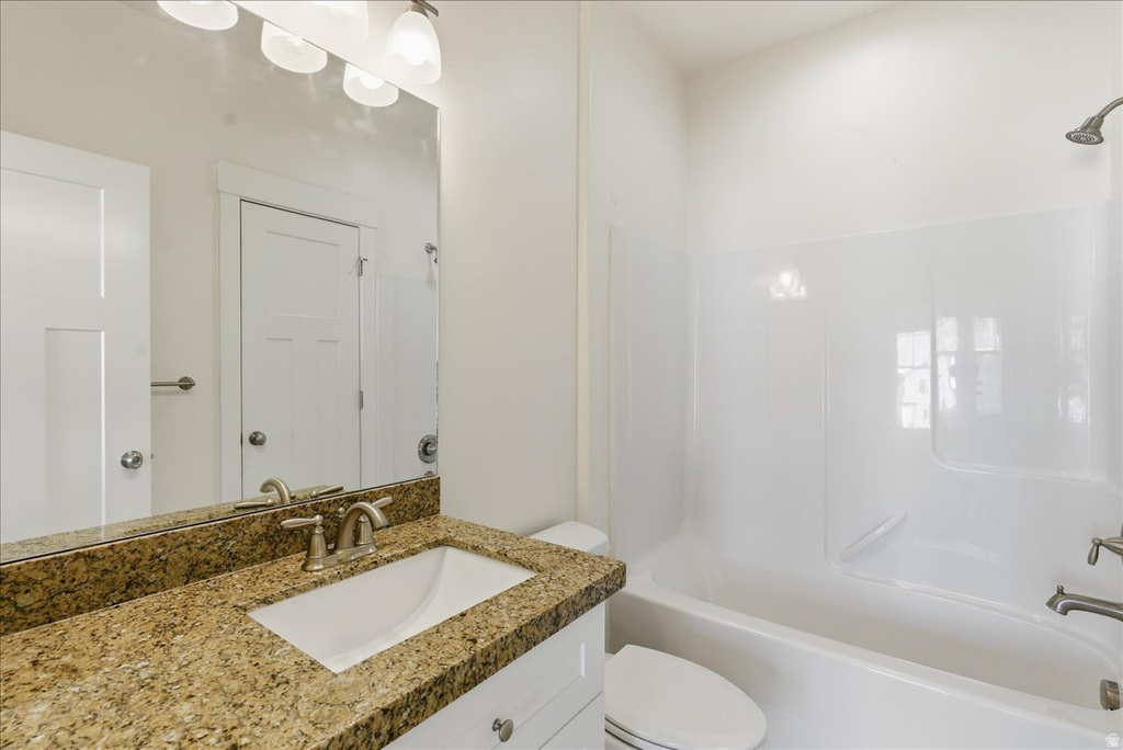 333 PARK BLVD #59 Ogden, UT 84401