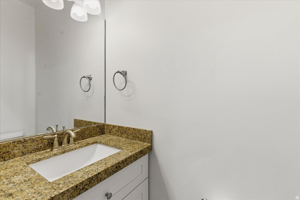 333 PARK BLVD #59 Ogden, UT 84401