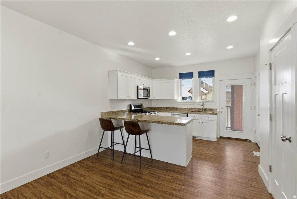 333 PARK BLVD #59 Ogden, UT 84401