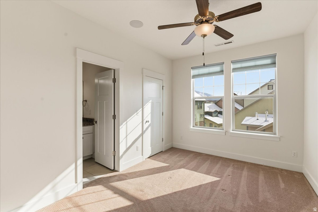 333 PARK BLVD #59 Ogden, UT 84401