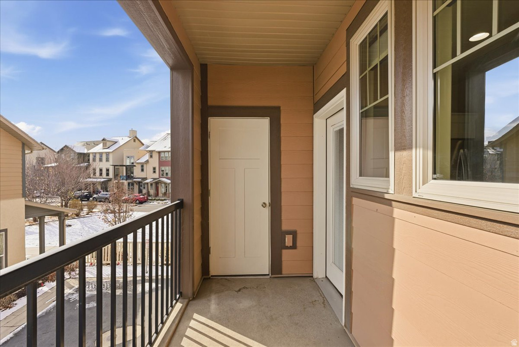 333 PARK BLVD #59 Ogden, UT 84401