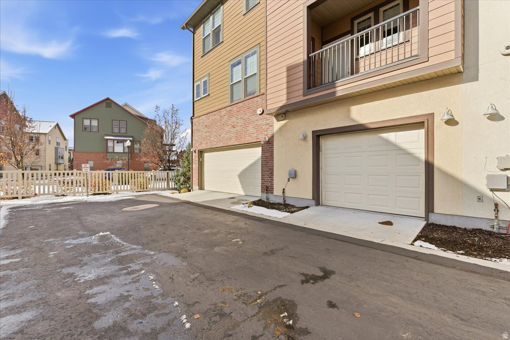 333 PARK BLVD #59 Ogden, UT 84401