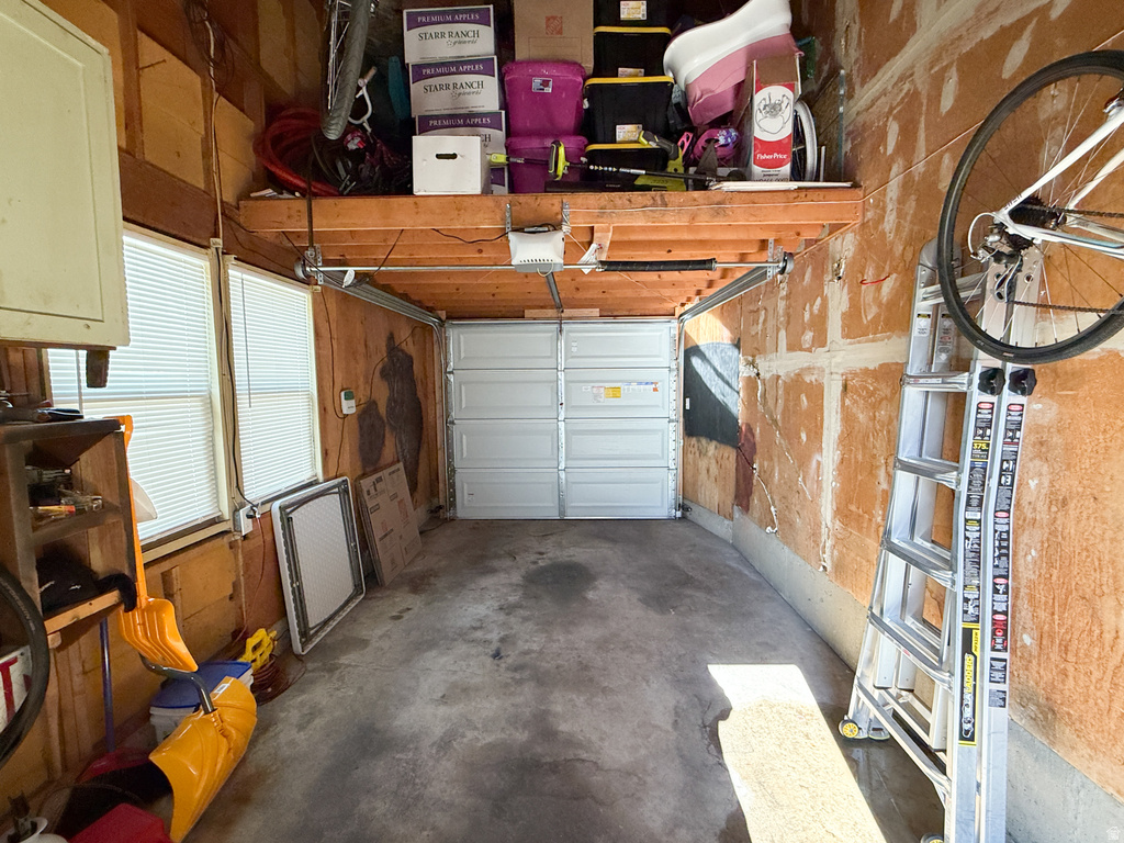 493 W 5100 S Washington Terrace, UT 84405