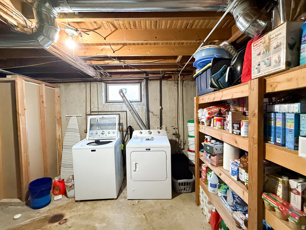 493 W 5100 S Washington Terrace, UT 84405