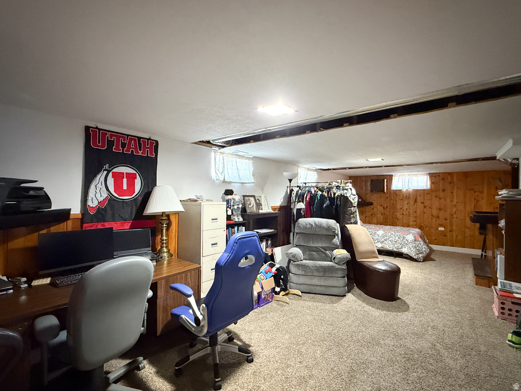 493 W 5100 S Washington Terrace, UT 84405