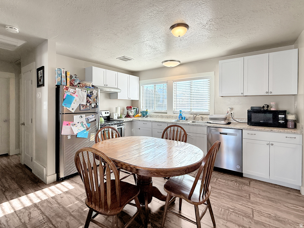 493 W 5100 S Washington Terrace, UT 84405