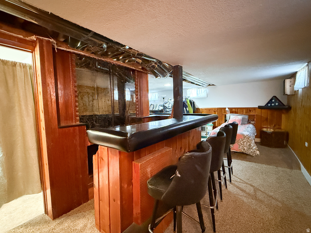 493 W 5100 S Washington Terrace, UT 84405