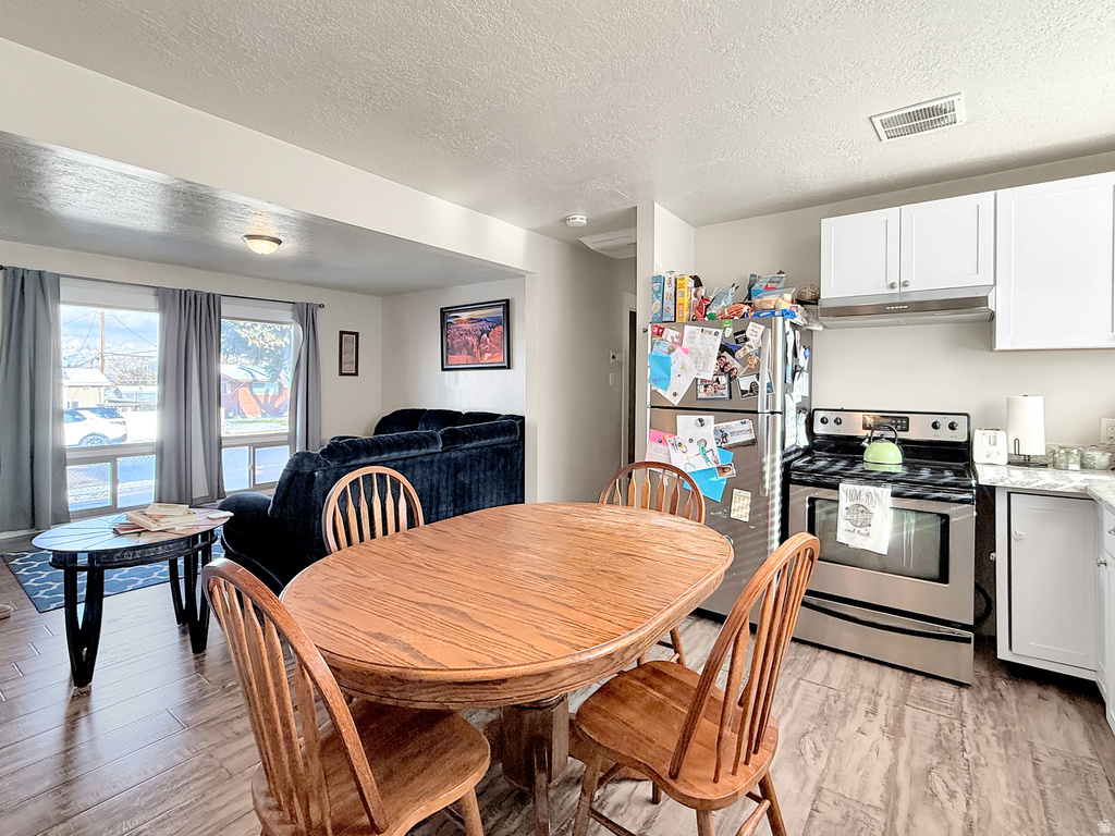 493 W 5100 S Washington Terrace, UT 84405