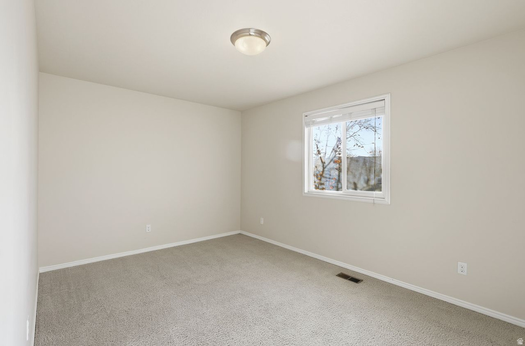 225 E 1350 N Lehi, UT 84043