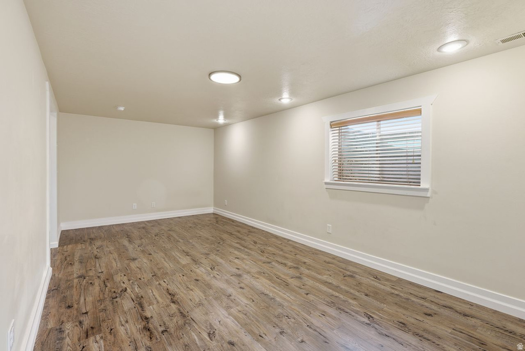 225 E 1350 N Lehi, UT 84043