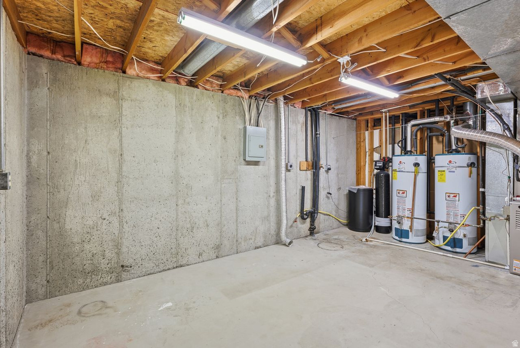 225 E 1350 N Lehi, UT 84043