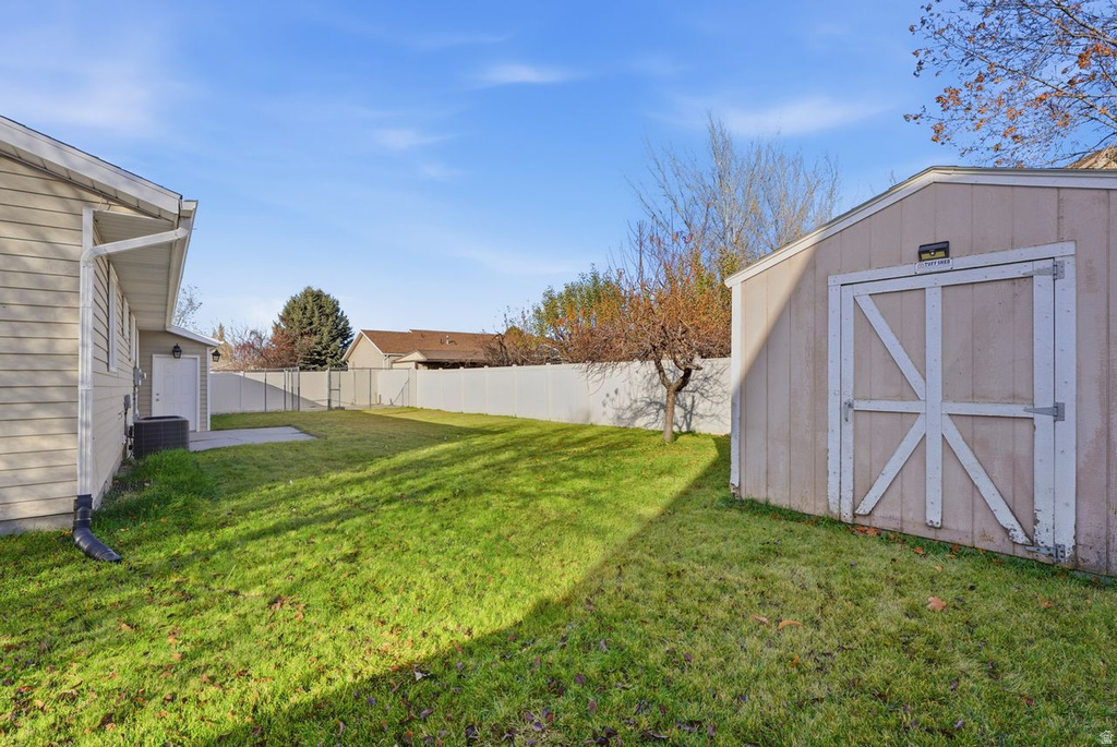 225 E 1350 N Lehi, UT 84043