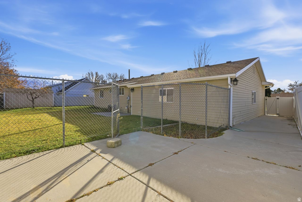 225 E 1350 N Lehi, UT 84043