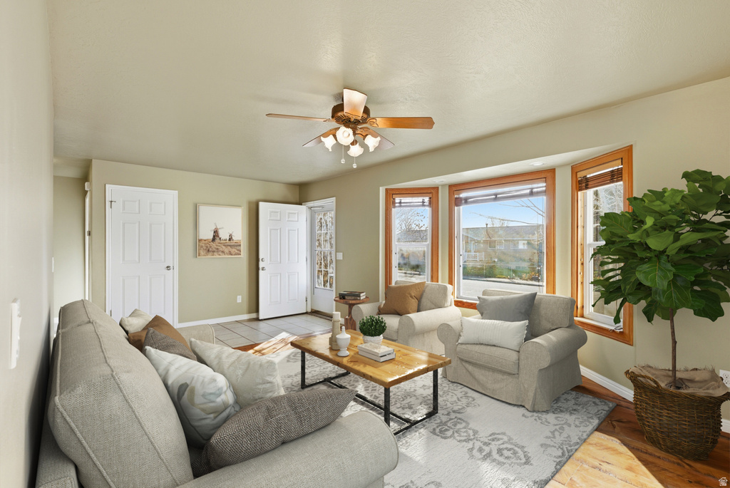 225 E 1350 N Lehi, UT 84043