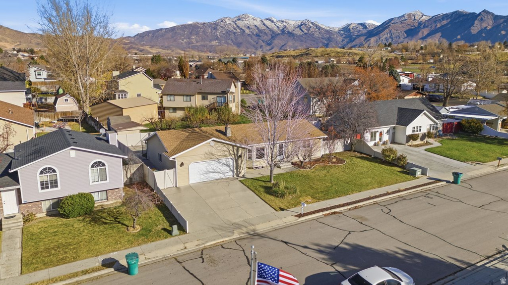 225 E 1350 N Lehi, UT 84043