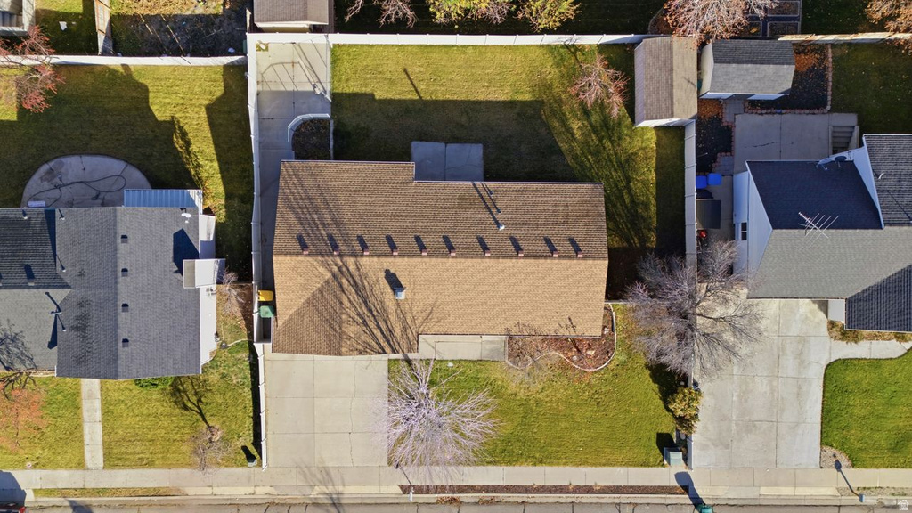 225 E 1350 N Lehi, UT 84043