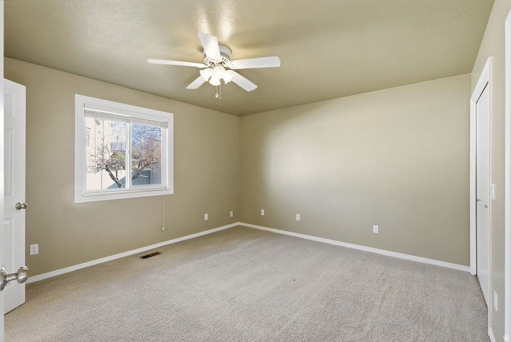 225 E 1350 N Lehi, UT 84043