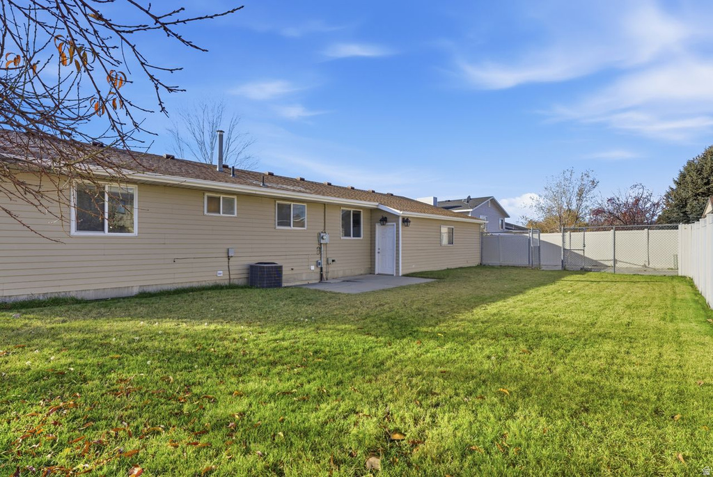 225 E 1350 N Lehi, UT 84043