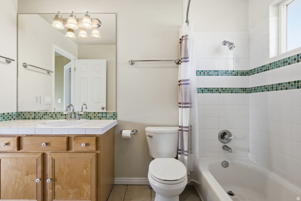 225 E 1350 N Lehi, UT 84043