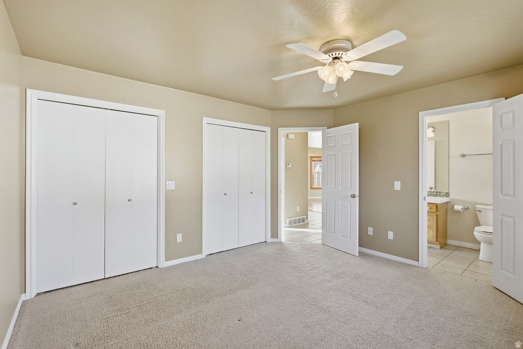 225 E 1350 N Lehi, UT 84043