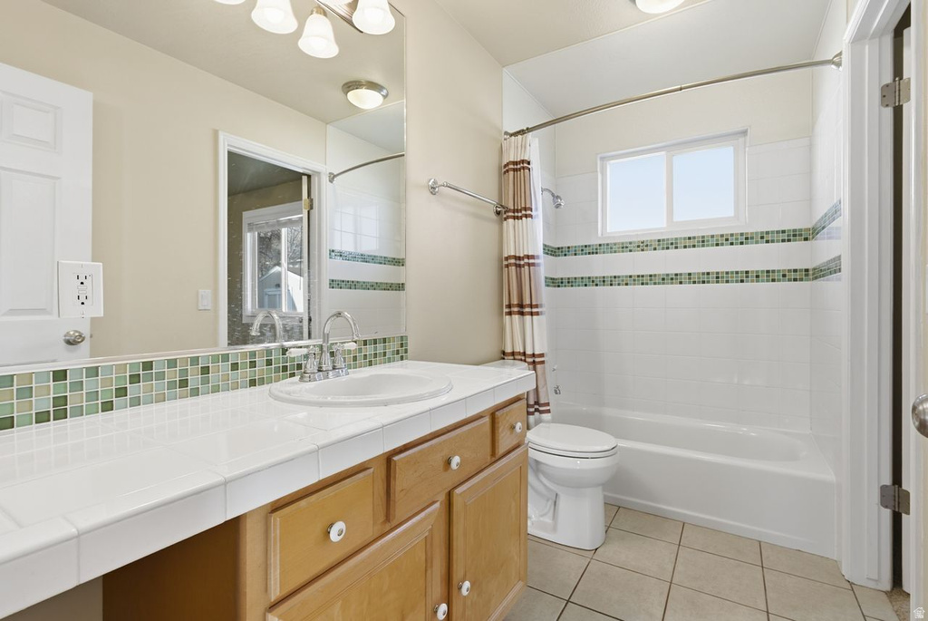 225 E 1350 N Lehi, UT 84043