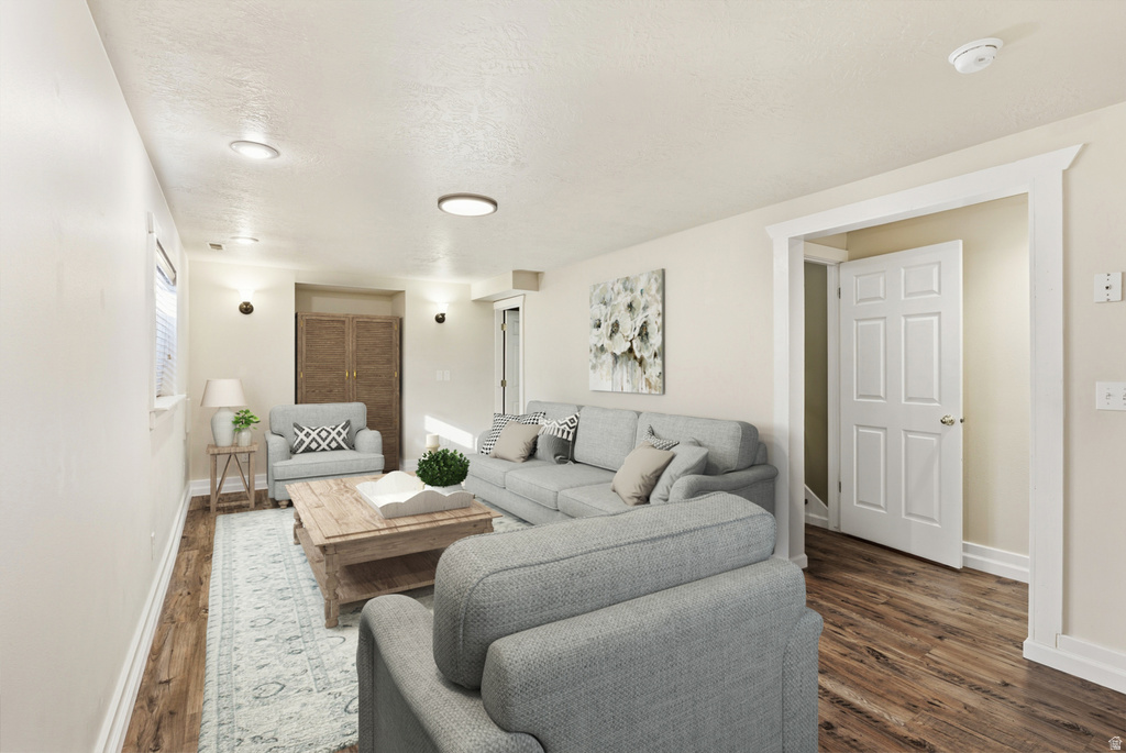 225 E 1350 N Lehi, UT 84043