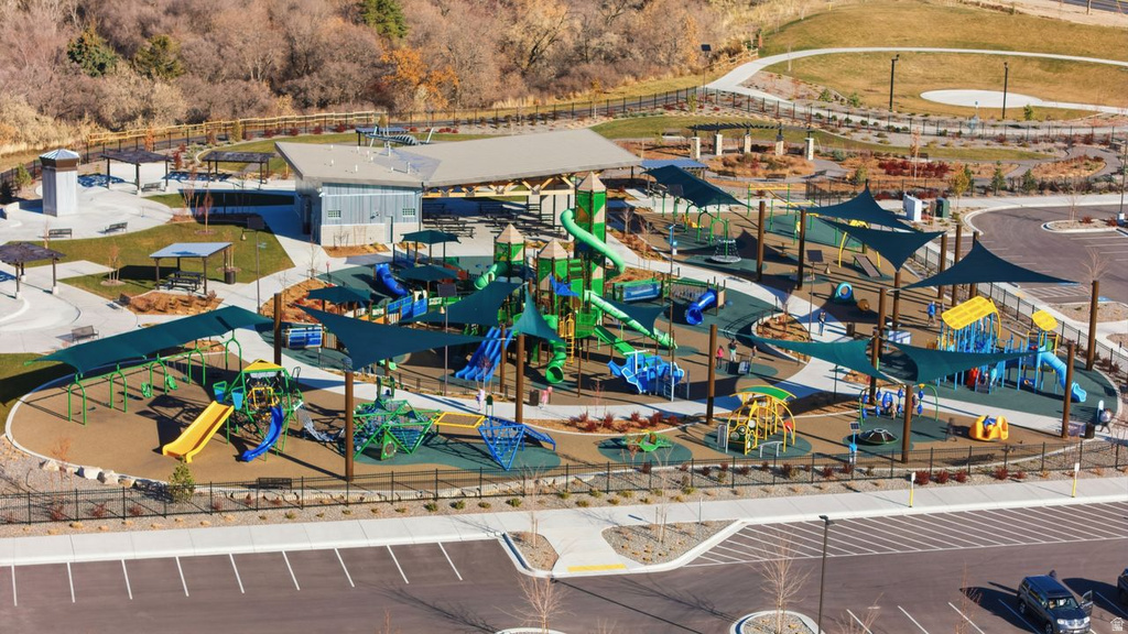 225 E 1350 N Lehi, UT 84043