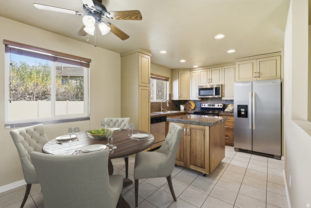 225 E 1350 N Lehi, UT 84043