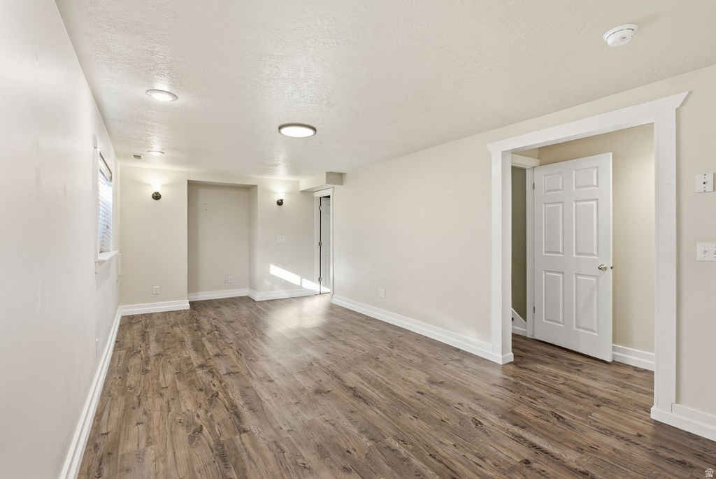 225 E 1350 N Lehi, UT 84043