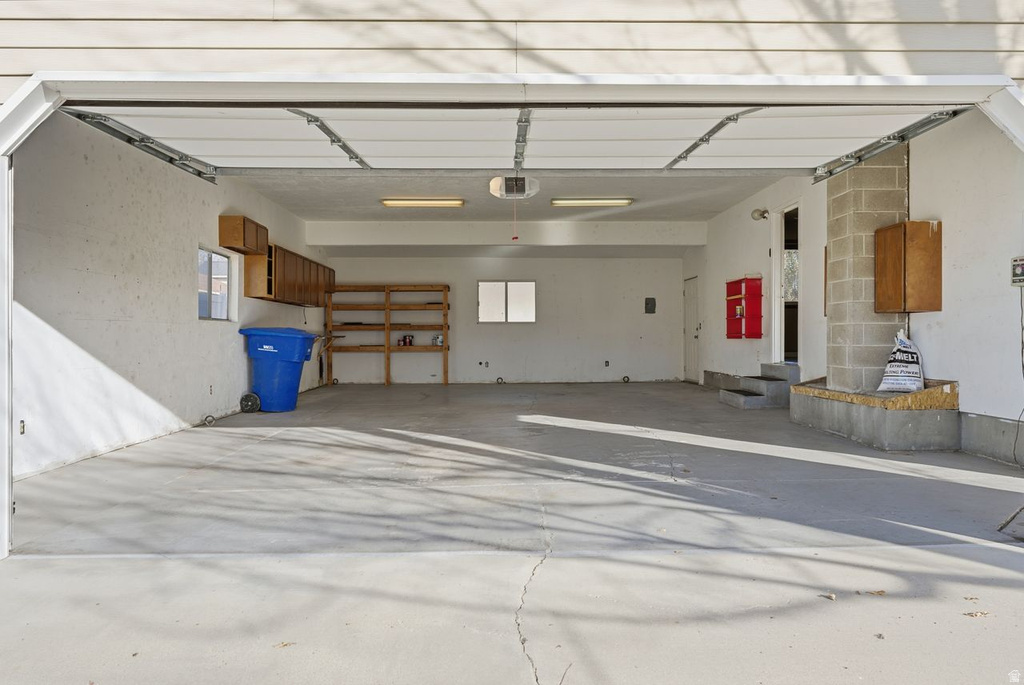 225 E 1350 N Lehi, UT 84043