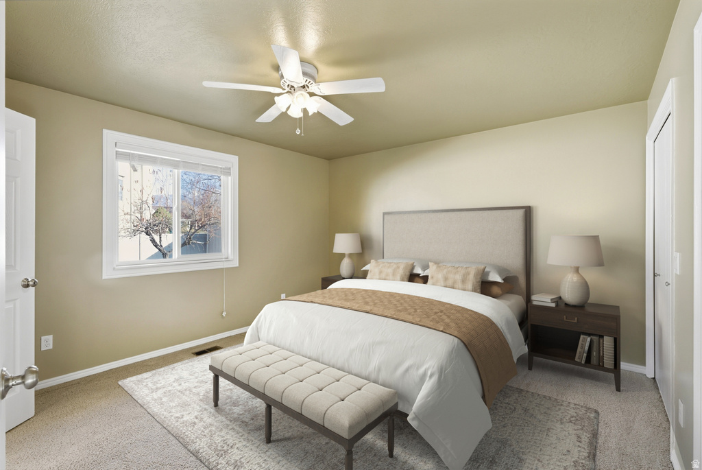 225 E 1350 N Lehi, UT 84043