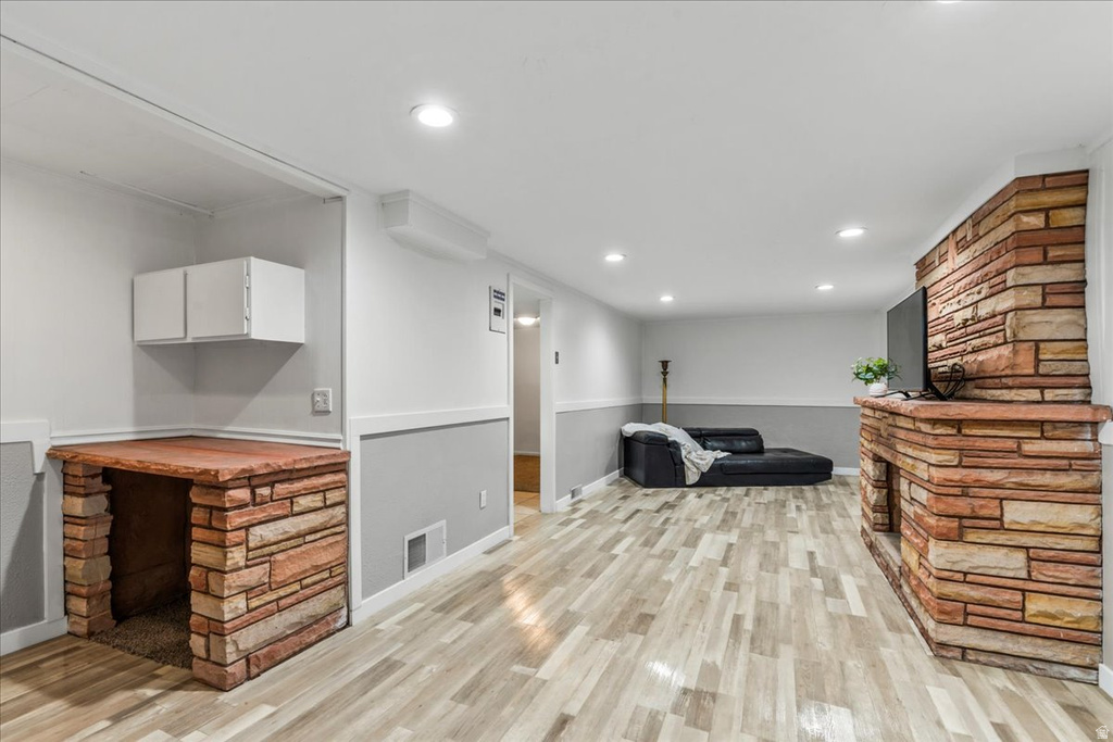 3868 GRANDVIEW DR South Ogden, UT 84403