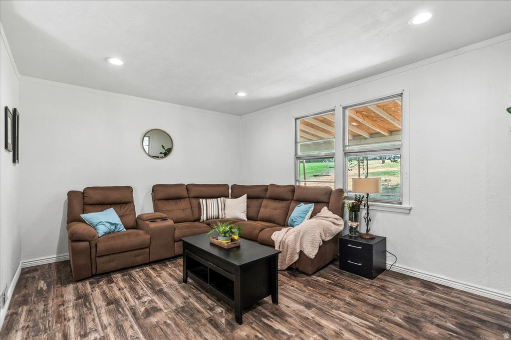 3868 GRANDVIEW DR South Ogden, UT 84403