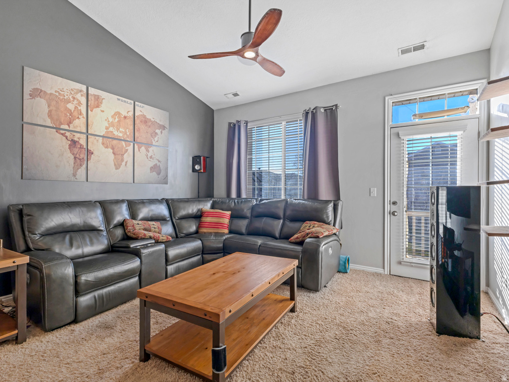 512 N WALTON DR North Salt Lake, UT 84054